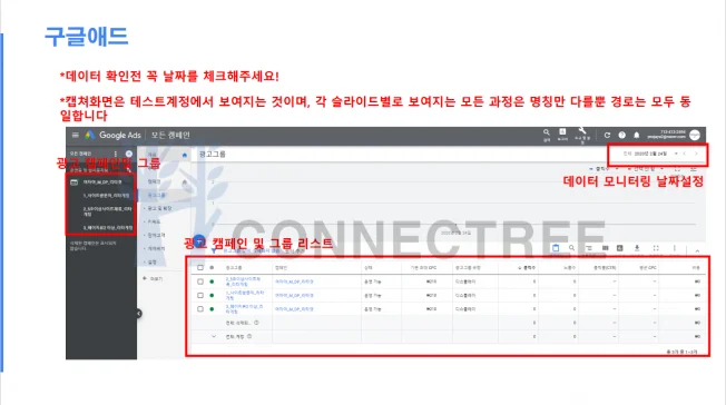 상세이미지-1