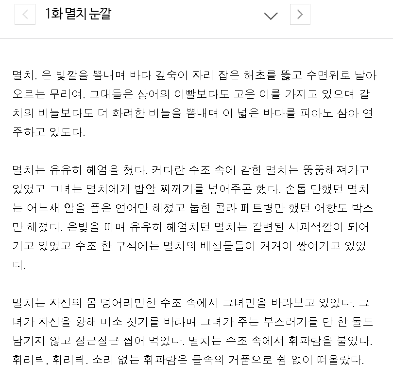 상세이미지-0