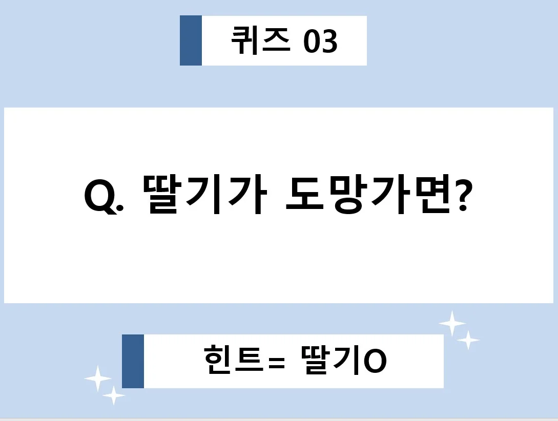 상세이미지-5