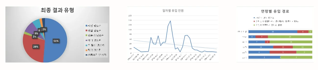 상세이미지-7