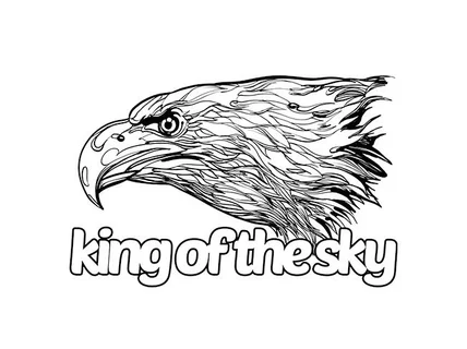 인쇄물 및 패키지 일러스트 작업