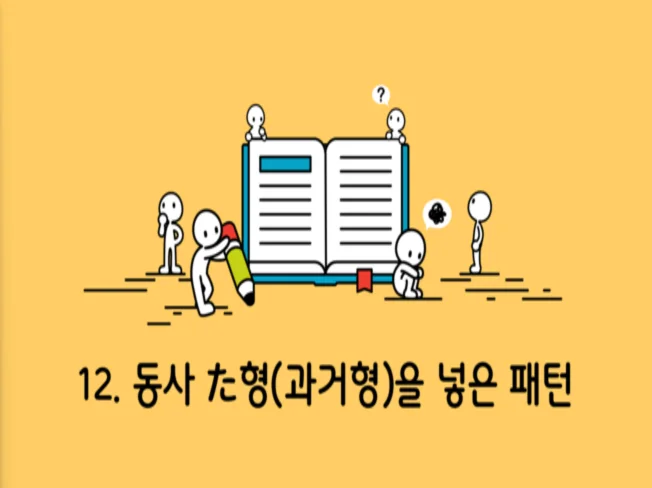 상세이미지-0