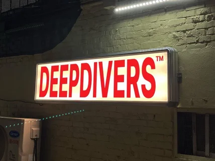 로고 로고제작 로고디자인 회사로고 브랜드로고 CI BI