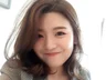 셀프 헤어스타일링 가르쳐 드립니다.