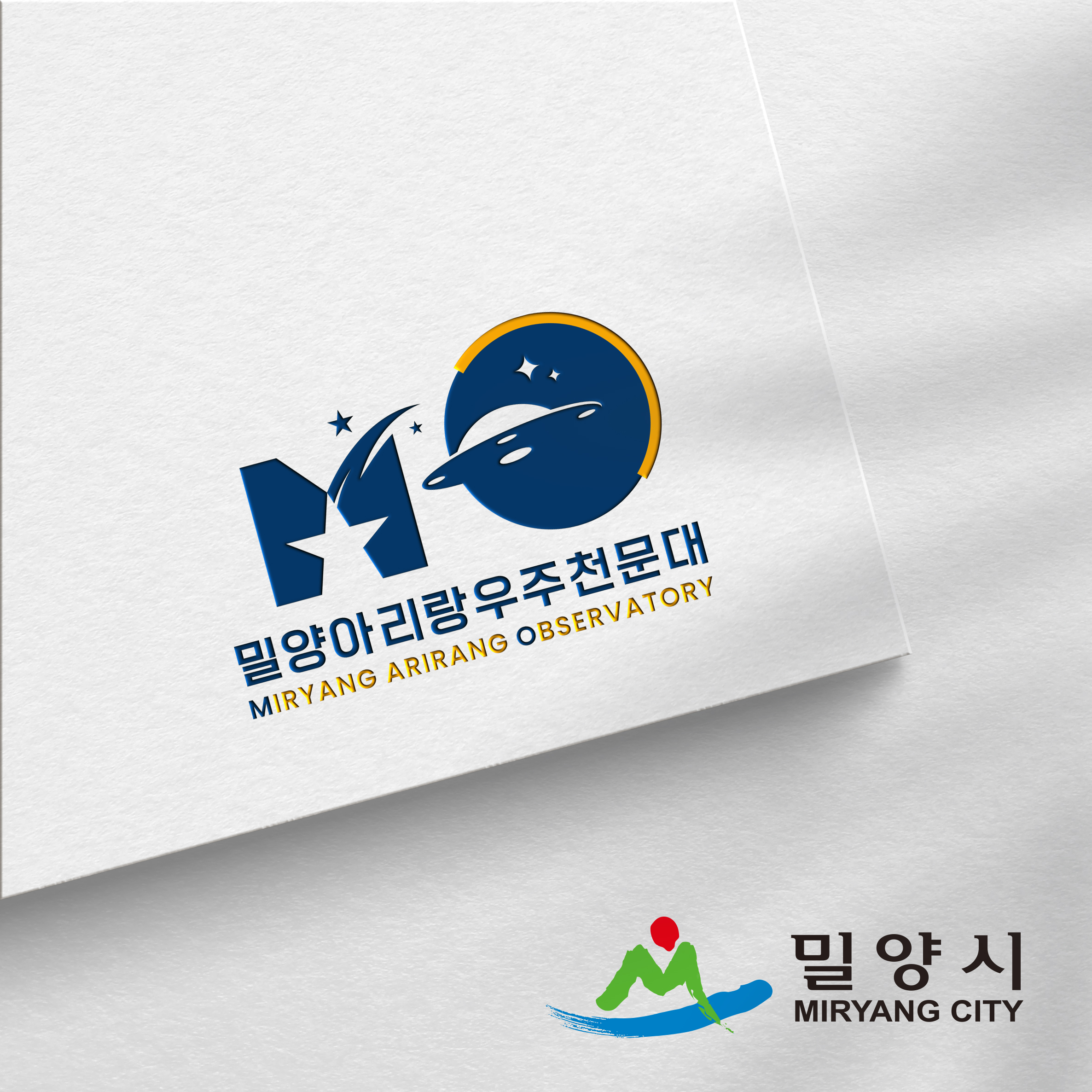 상세이미지-1