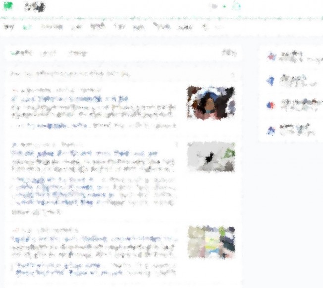 상세이미지-2