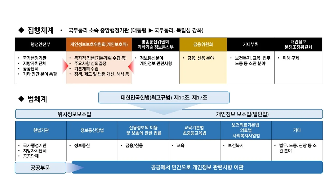 상세이미지-7