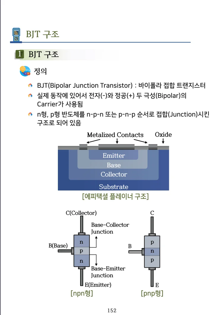 상세이미지-7