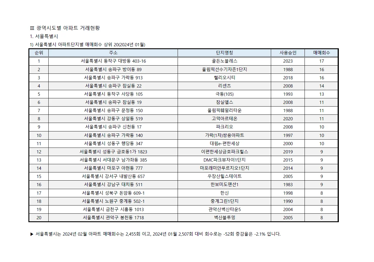 상세이미지-5