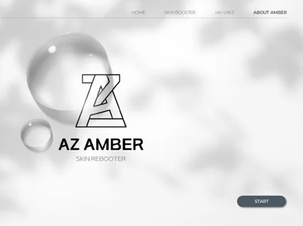 PPT 디자이너 수