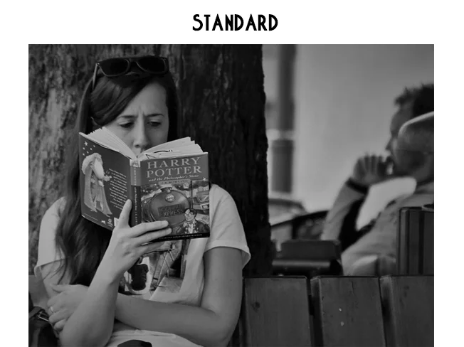 상세이미지-0