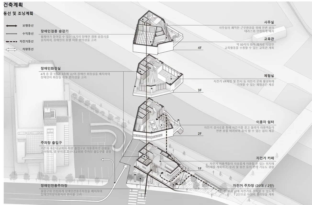 상세이미지-7