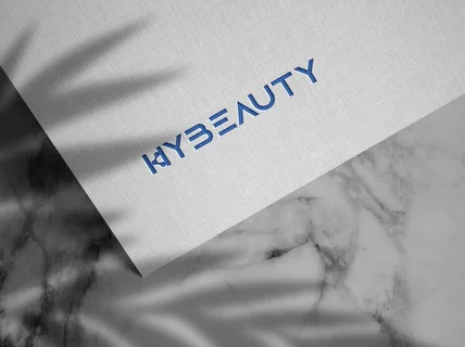 브랜딩 전문ㅣ브랜드 로고제작ㅣ로고디자인ㅣ로고ㅣCIㅣBI