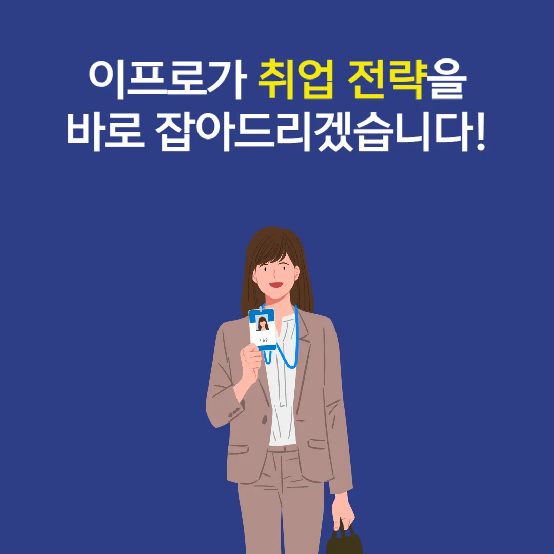 상세이미지-3