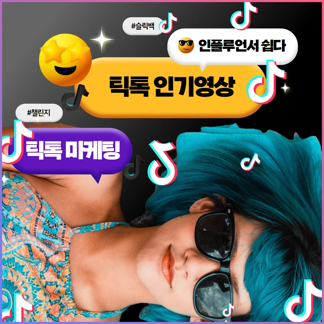 상세이미지-0