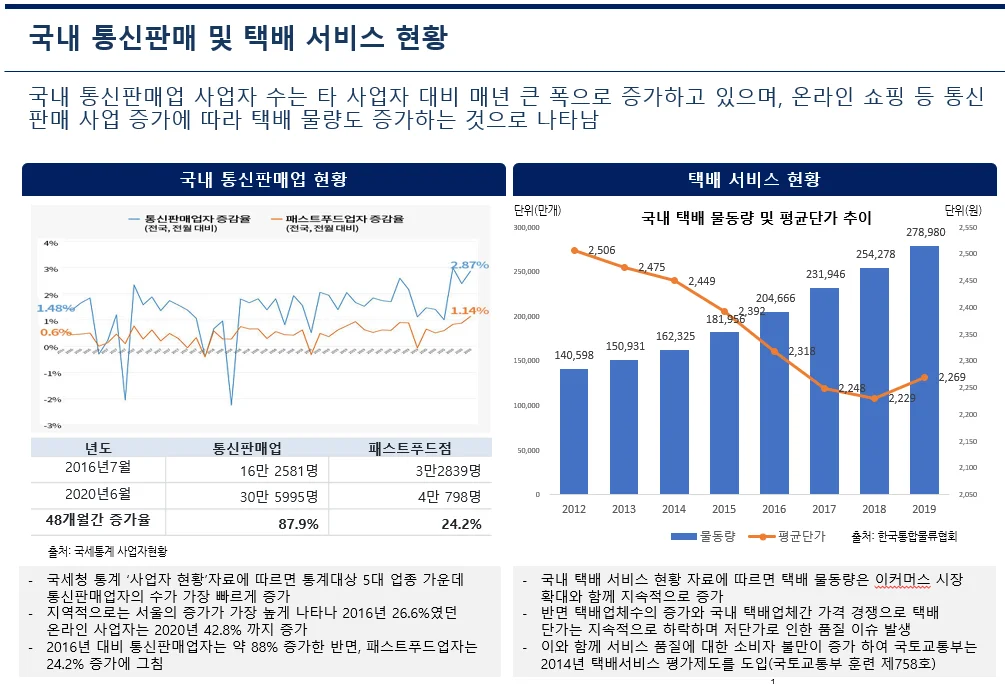 상세이미지-4