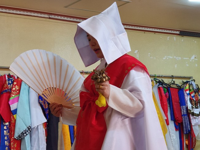 상세이미지-0