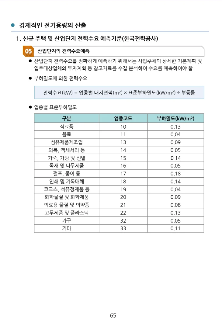 상세이미지-5