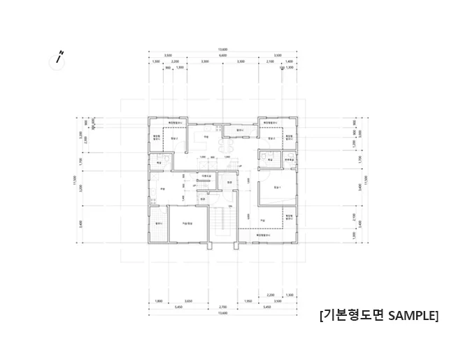 상세이미지-2