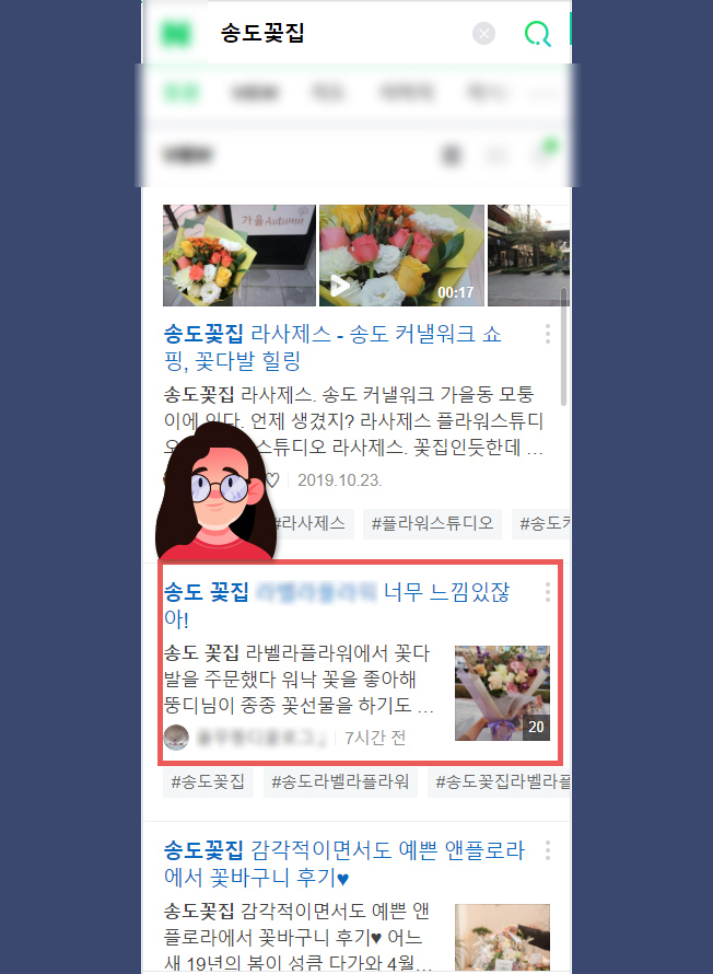 상세이미지-8