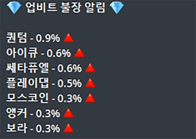 상세이미지-1