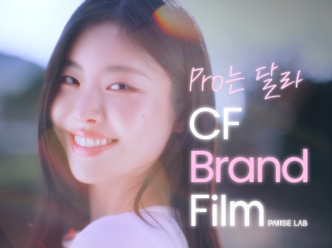 연관서비스