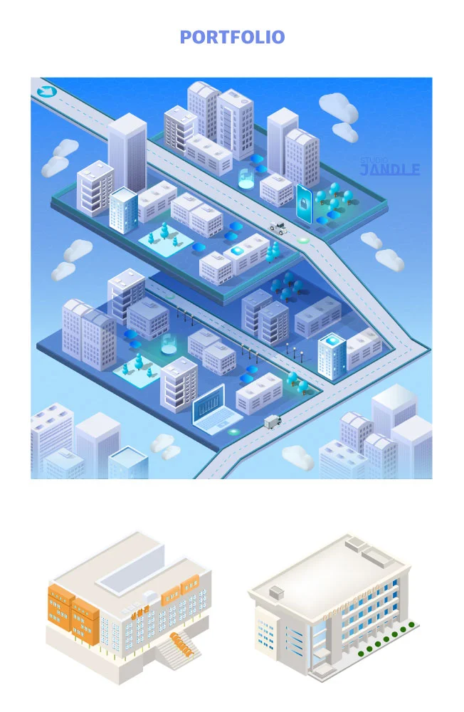 상세이미지-1