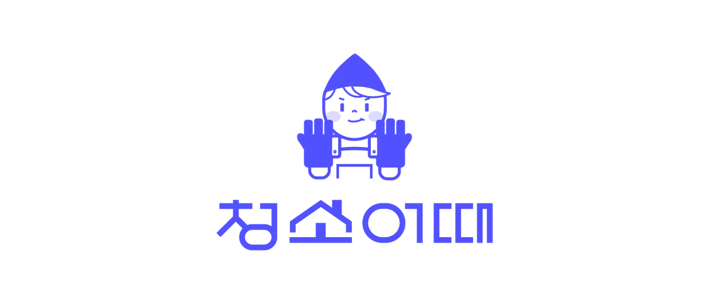 상세이미지-0