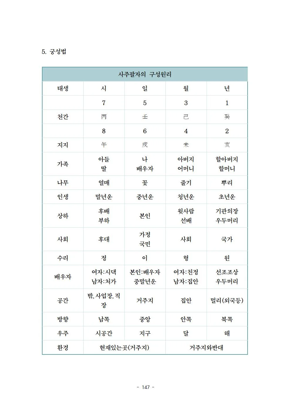 상세이미지-2