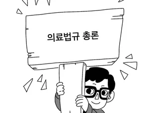 포트폴리오