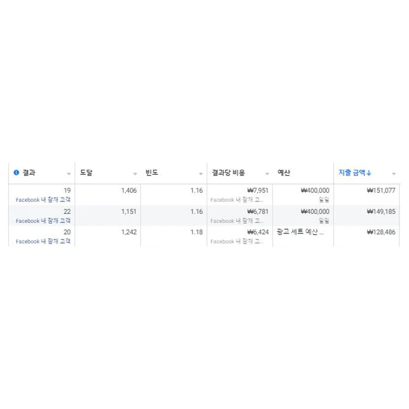 상세이미지-3