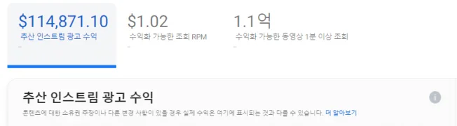 상세이미지-0