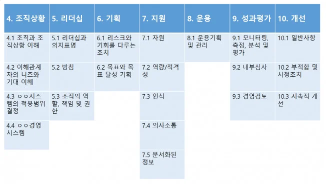 상세이미지-0