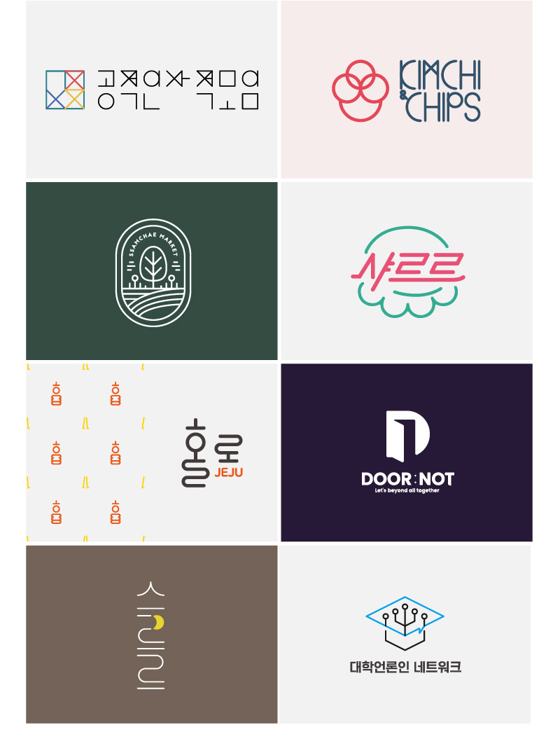 상세이미지-3