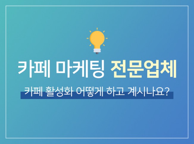 상세이미지-0