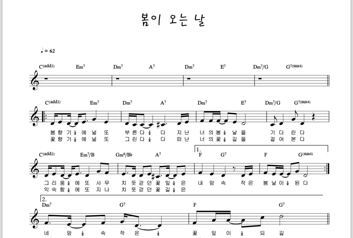 상세이미지-6