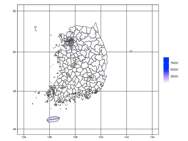 상세이미지-2