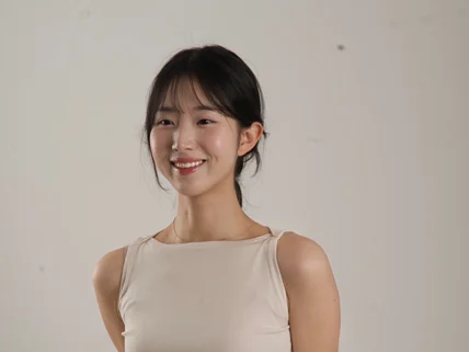 뷰티/쥬얼리/가구/제품 모델이 되어드립니다