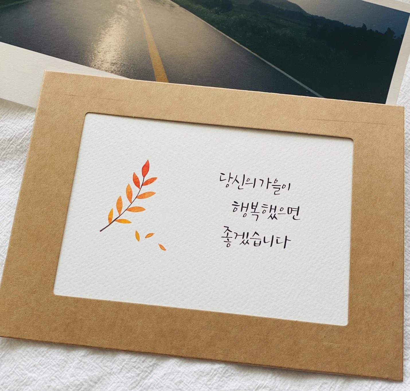 상세이미지-5