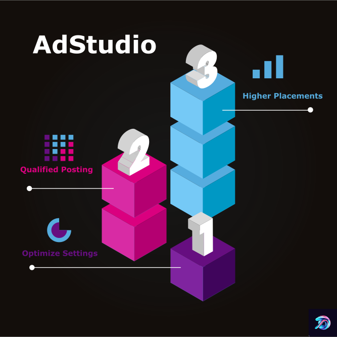구글 애드센스 대행/승인 전용 - AdStudio - 크몽