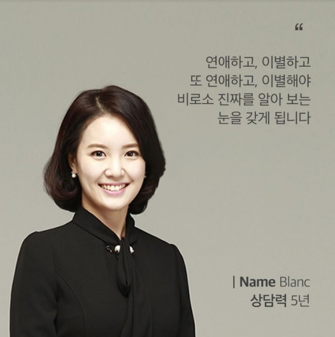 상세이미지-0