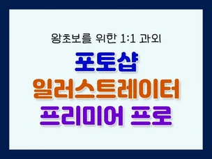 포트폴리오