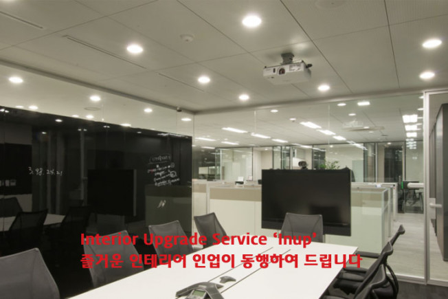 상세이미지-2