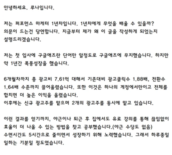 상세이미지-0