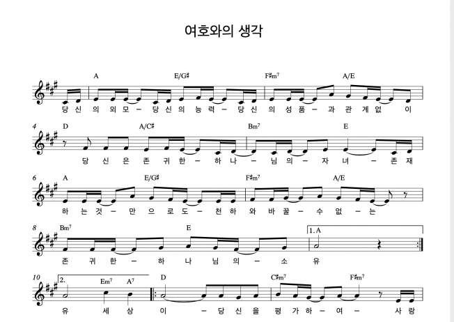 상세이미지-0