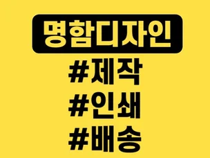 포트폴리오