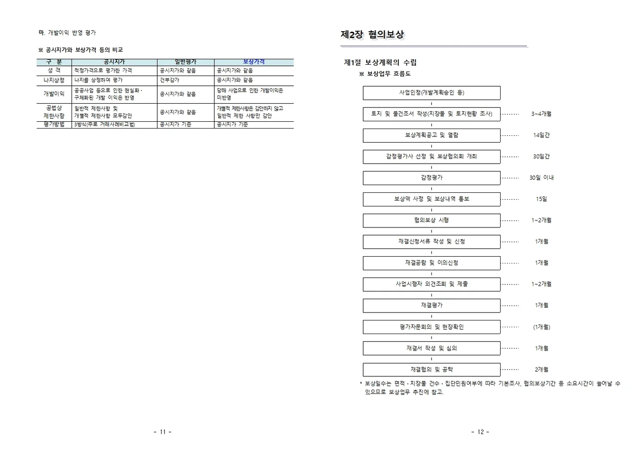 상세이미지-5