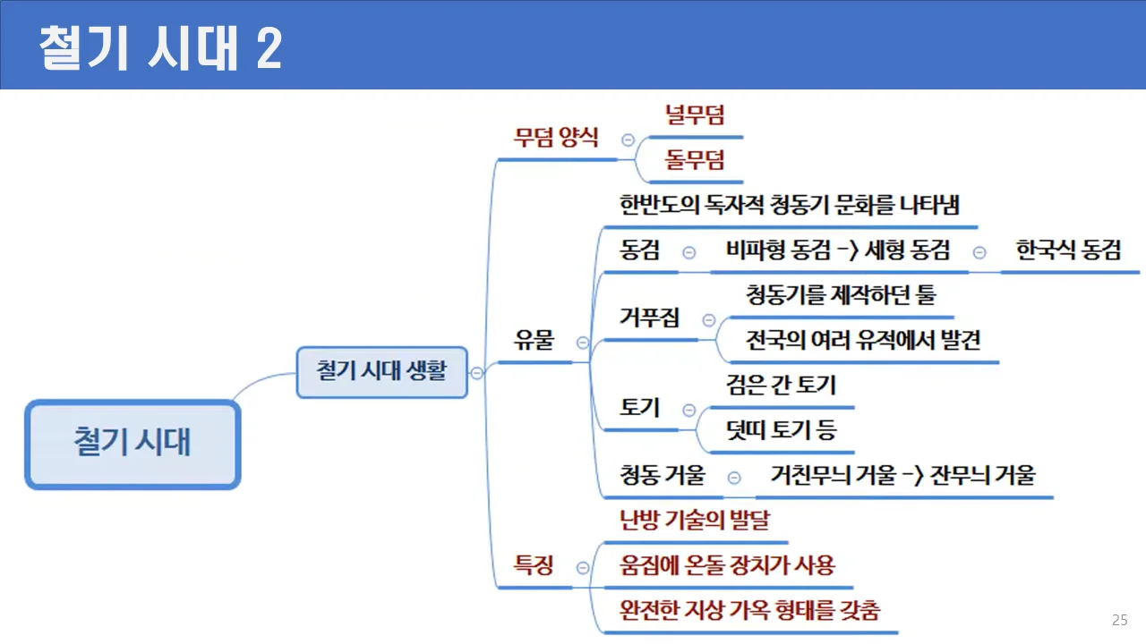 상세이미지-5