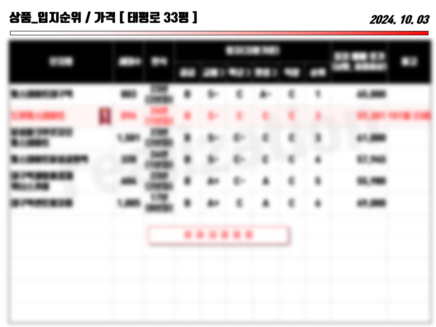 상세이미지-3