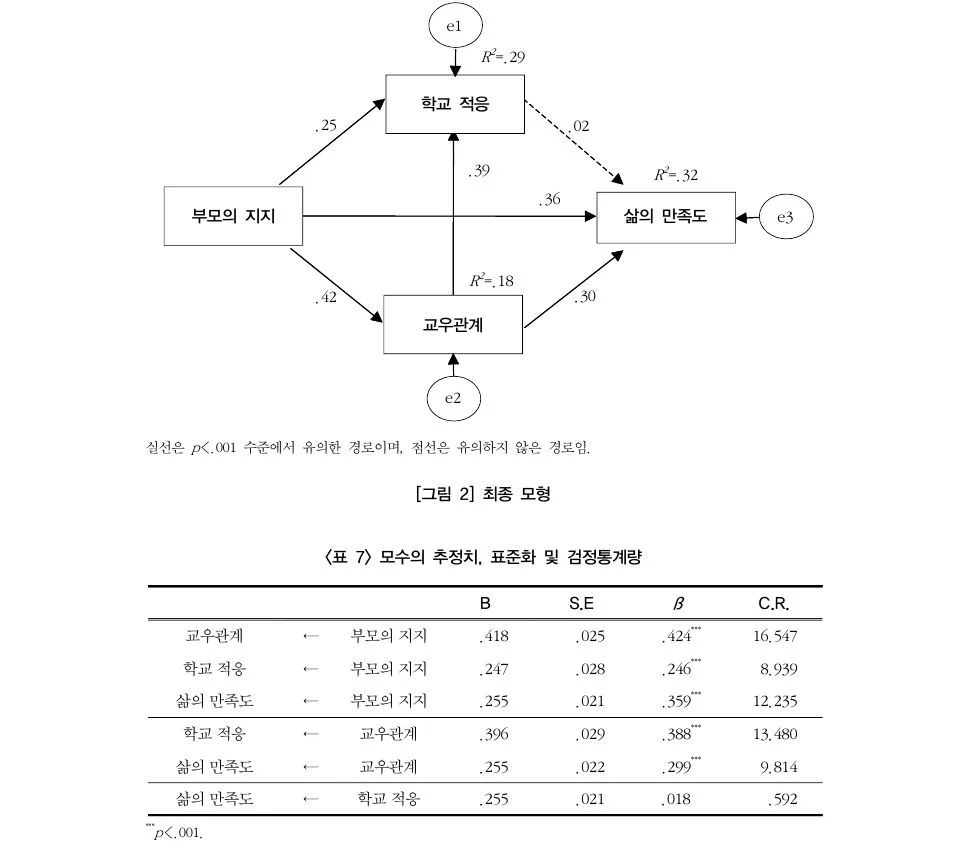 상세이미지-0